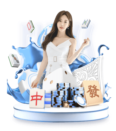 星空app官方网站登录入口,星空平台app官方下载,星空app登录入口官网