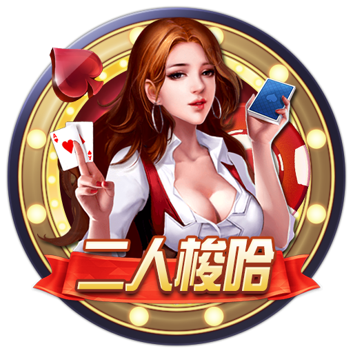 星空app官方网站登录入口,星空平台app官方下载,星空app登录入口官网